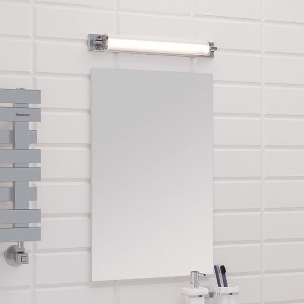 Зеркало Emmy Сатин 40