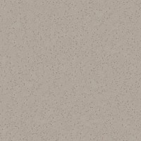 Мойка кухонная Domaci Болонья М-151-003 бежевая Мойка кухонная Domaci Болонья М-151-003 бежевая