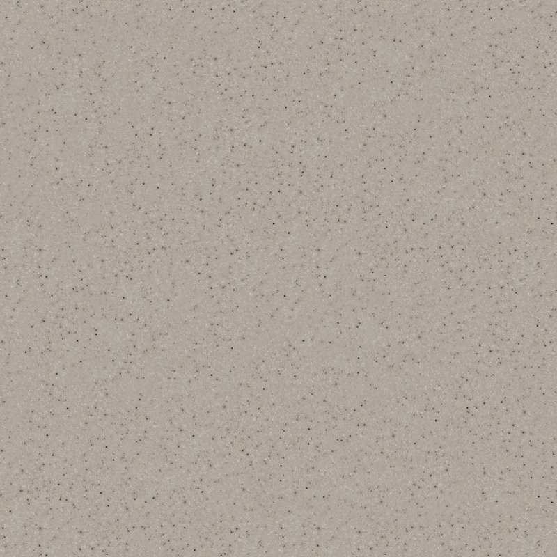 Мойка кухонная Domaci Болонья М-151-003 бежевая