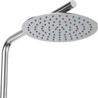 Душевая стойка Ideal Standard Creatherm_t50 A7704AA