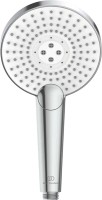 Душевая стойка Ideal Standard Creatherm_t50 A7704AA