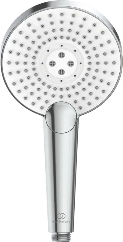 Душевая стойка Ideal Standard Creatherm_t50 A7704AA
