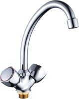 Смеситель для кухни Haiba HB4909