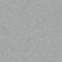 Мойка кухонная Domaci Болонья М-15-006 светло-серая Мойка кухонная Domaci Болонья М-15-006 светло-серая