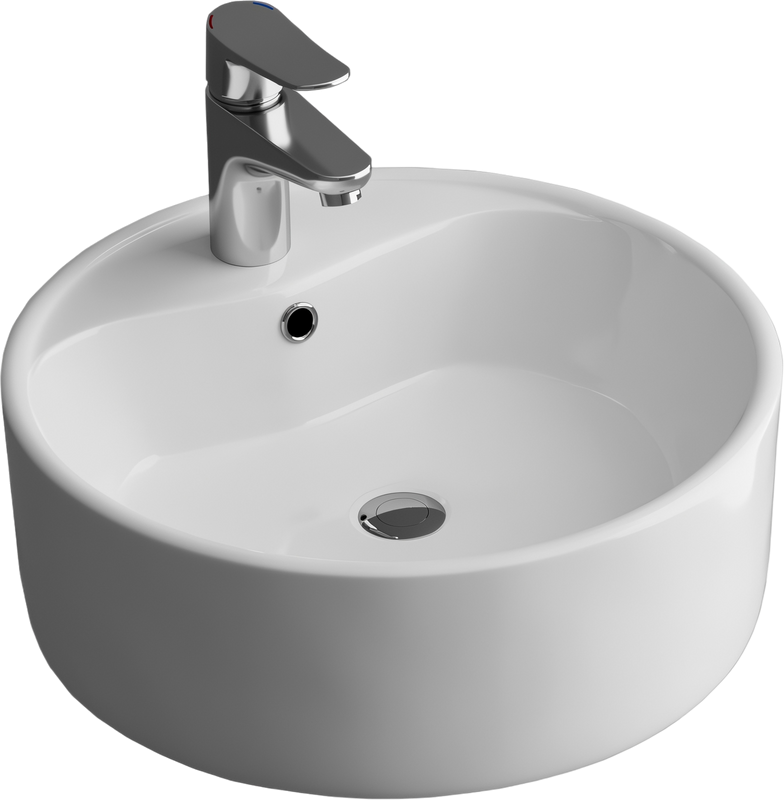 Мебель для ванной комнаты Grossman Смарт 60 веллигтон, графит