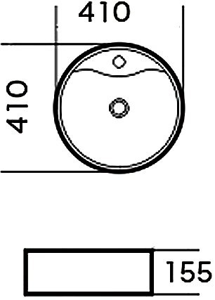 Мебель для ванной комнаты Grossman Смарт 60 веллигтон, графит