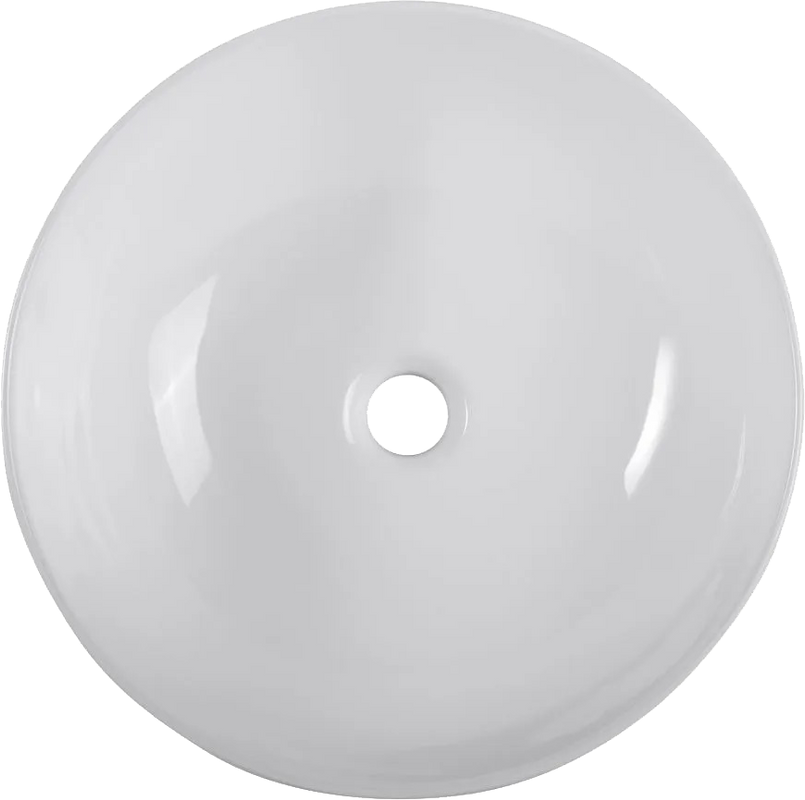 Тумба с раковиной BelBagno Kraft 120 со столешницей, для двоих, 4 ящика, rovere tabacco