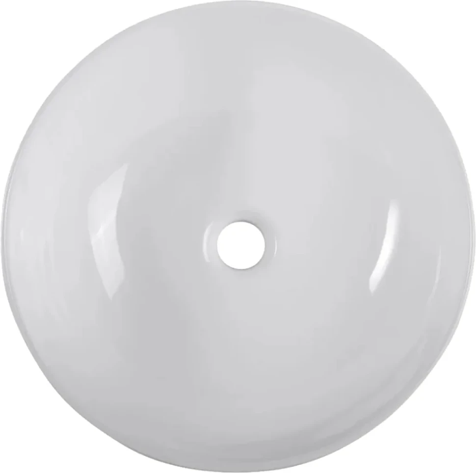 Тумба с раковиной BelBagno Kraft 120 со столешницей, для двоих, 4 ящика, rovere tabacco