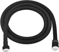 Душевой шланг Lemark Turn-Free LE8024S-Black 200 см