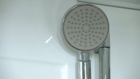 Душевая кабина Timo Lux T-7715