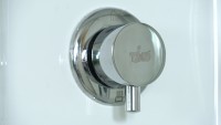 Душевая кабина Timo Lux T-7715