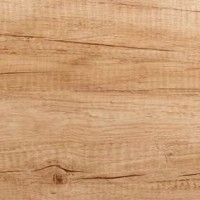 Тумба под раковину BelBagno Kraft 100 rovere nebrasca nature