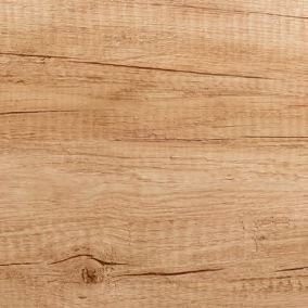 Тумба под раковину BelBagno Kraft 100 rovere nebrasca nature