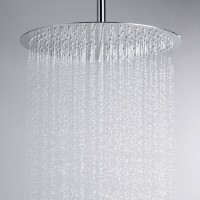 Душевой комплект Wasserkraft A175817 Thermo Душевой комплект Wasserkraft A175817 Thermo