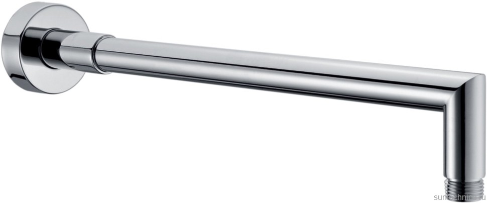 Душевой комплект Wasserkraft A175817 Thermo