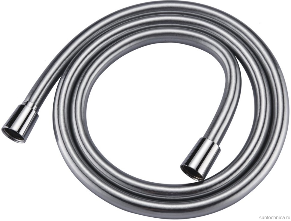 Душевой комплект Wasserkraft A175817 Thermo