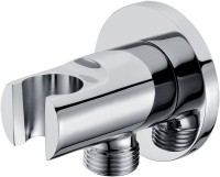 Душевой комплект Wasserkraft A175817 Thermo Душевой комплект Wasserkraft A175817 Thermo