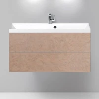 Мебель для ванной комнаты BelBagno Regina 100 marmo rosa