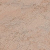 Мебель для ванной комнаты BelBagno Regina 100 marmo rosa