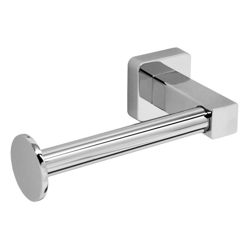 Набор Держатель Wasserkraft Dill K-3996 + Ершик K-3927