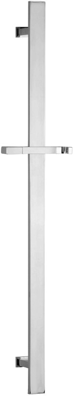 Душевая штанга Remer 317R
