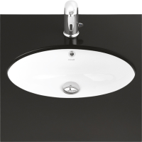 Раковина Creavit TP216