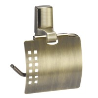 Набор Держатель Wasserkraft Exter K-5225 + Ершик K-5227 Набор Держатель Wasserkraft Exter K-5225 + Ершик K-5227