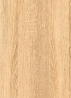 Зеркало Comforty Рига 60 дуб сонома Зеркало Comforty Рига 60 дуб сонома