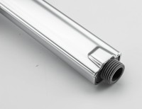 Душевая стойка Frap H60 F2460