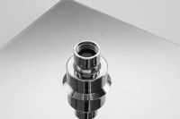 Душевая стойка Frap H60 F2460