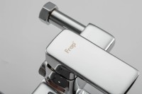 Душевая стойка Frap H60 F2460