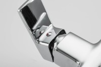 Душевая стойка Frap H60 F2460