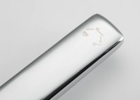 Душевая стойка Frap H60 F2460