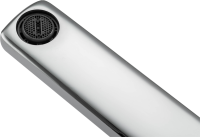 Душевая стойка Frap H60 F2460