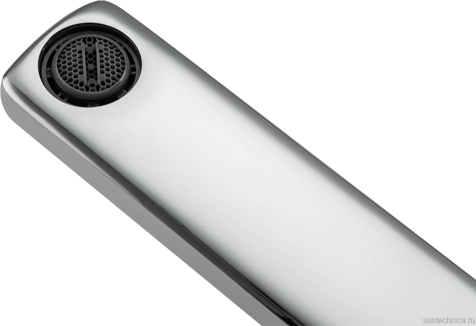 Душевая стойка Frap H60 F2460