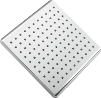 Душевая стойка Frap H60 F2460