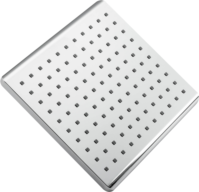 Душевая стойка Frap H60 F2460