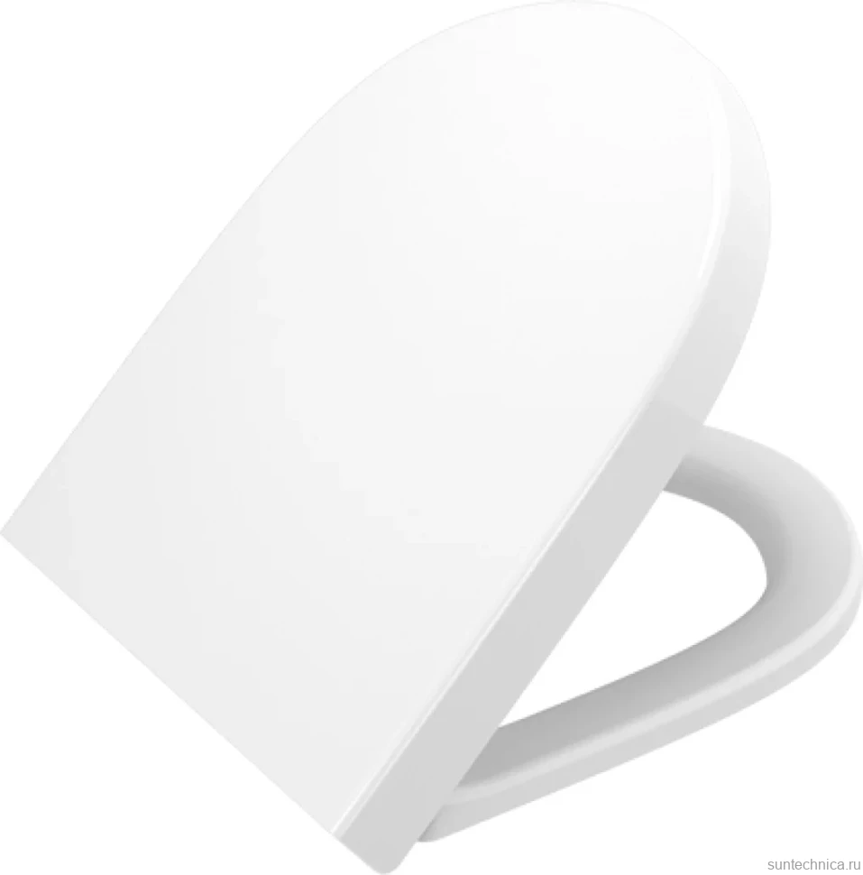 Комплект Унитаз подвесной VitrA Sento + Крышка с микролифтом, петли хром + Инсталляция Grohe Rapid SL 38772001 3 в 1 с кнопкой смыва + Звукоизоляция