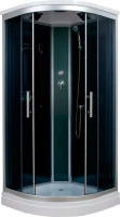 Душевая кабина Timo Standart T-1101 P Душевая кабина Timo Standart T-1101 P
