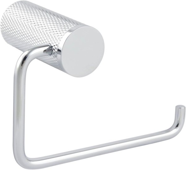 Держатель для туалетной бумаги Allen Brau Priority 6.31C07-00 хром