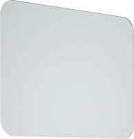 Мебель для ванной комнаты Corozo Алабама 80 напольная