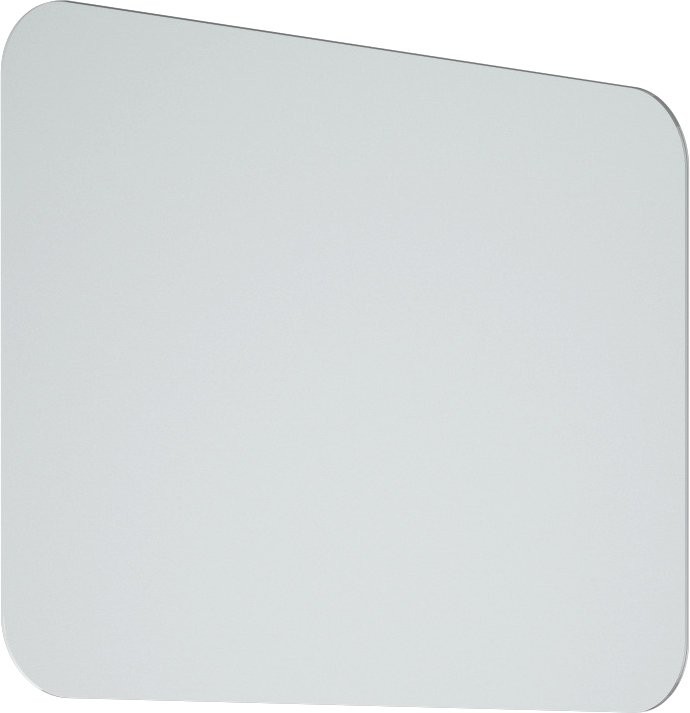 Мебель для ванной комнаты Corozo Алабама 80 напольная