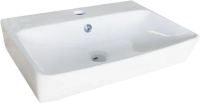 Накладная раковина Comforty 9055RA-50