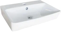 Накладная раковина Comforty 9055RA-50 Накладная раковина Comforty 9055RA-50