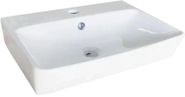 Накладная раковина Comforty 9055RA-50