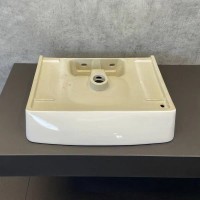 Накладная раковина Comforty 9055RA-50