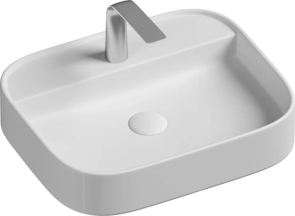 Накладная раковина Ceramicanova Element CN6034