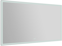 Зеркало BelBagno SPC-GRT-1400-800-LED-TCH-WARM с подсветкой