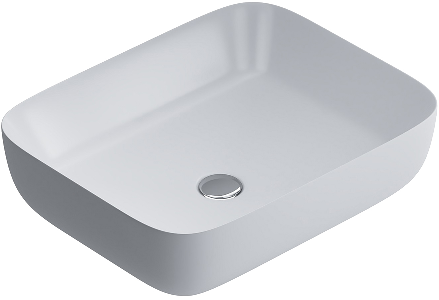 Мебель для ванной комнаты AM.PM Func 120 белый глянец, со столешницей, раковина M8FWCC10510WG