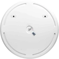 Зеркало круглое Vincea VLM-3DE700 70 с подсветкой